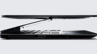 Two New VAIO Hybrid Laptops That Rise From Sony's Ashes